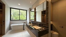 Kheam Hock Road (D11), Semi-Detached #586768051